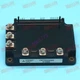 1PCS NEW MITSUBISHI % Module PM75RSA060 MOSFET Best Price Quality Assurance#XR