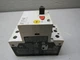 Eaton XTPB2P5BC1 Motor Circuit Breaker