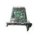 DELTA TAU DATA SYS 603625-104 / 603625104 Turbo Pmac2 Cpu