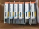 1PCS B & R  8V1045.00-1 Fast shipping#DHL or FedEx