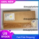 New Siemens 6SN1 118-0DM13-0AA1 6SN1118-0DM13-0AA1 SIMODRIVE 611-D PLUG-IN