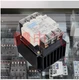 1Pcs Used MITSUBISHI US-N20TE relay