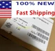 new Siemens positioner 6DR5220-0EN00-0AA0 6DR52200EN000AA0 UPS or FedEx