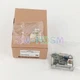 1PCS NEW for Oriental Motor Driver AXHD30K Freight Free