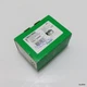 SCHNEIDER NIB LTMR27MBD,TeSys T-940464 Motor Management Controll PLC-I-2347=9L35