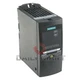New In Box SIEMENS 6SE6420-2UC17-5AA0 Converter