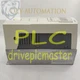 1PCS NEW Sealed ABB ACH550-UH-012A-2 HVAC Carrier Drive NEW