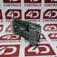 6SN1114-0NB00-0AA1 | Siemens | Simodrive 611, Option Communication Module, Used