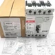 New 1Pc HFD3175 Circuit Breakers for EATON HFD3175L 3 Pole 200 Amp 600V HFD