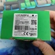 new original schneider LUCA05FU control unit breaker Same business day delivery