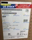 New Siemens 6SL3210-1KE26-0AF1 6SL3 210-1KE26-0AF1 SINAMICS G120C 30KW Inverter