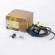 NEW ONE Omron E6C2-CWZ6C 500P/R E6C2CWZ6C in box