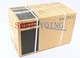 1PC NEW SIEMENS Servo Motor 1FK7060-2AF71-1RG2