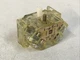 Square D 9001 KA1 Ser. H Fingersafe Contact Block