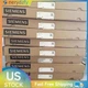 New Sealed Original Packaging Siemens 6SN1114-0NB00-0AA1 Quick Delivery US Stock