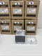 AZBIL C15TVCTA0100 TEMPERATURE CONTROLLER SDC15
