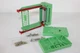 Phoenix Contact SKBI 64/F48 Card Holder 2264093 NEW