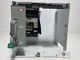 Square D 15" 250 Amp Model 6 MCC Feeder Bucket