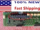 1PC ABB converter power board driving board JINT-C1C 68614902H Used