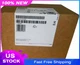 NEW 6ES7214-1AH50-0XB0 SIEMENS SIMATIC S7-1200 G2 PLC Module 6ES7 214-1AH50-0XB0