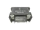 GENERAL ELECTRIC 22D151G3 208/220V UNMP