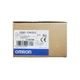 Omron E6B2-CWZ6C 10P/R To 1000P/R 2000P/R 3600P/R 5000P/R Rotary Encoder Module
