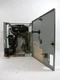 GE 8000 FVR Size 1 Reversing Starter 30 Amp Fusible 18" MCC Bucket CR209C000ACDA