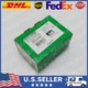 1PCS Schneider Inverter fan control board PN072135P903 in good condition