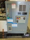 SQUARE D ALTIVAR 7.5HP MOTOR CONTROL DRIVE BUCKET