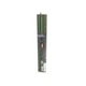 BALDOR BSC1110-24 230VAC UNMP