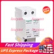 New Sealed A9L40500 Schneider Electric Free Shipping