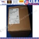 Siemens Simatic 6SE6420-2AB21-5BA1 / 6SE64202AB215BA1 Micromaster 420 1.50 kW