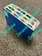 1pc Kistler 5877A0 ​​controller
