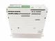 LENZE 33.8202_E  338202E EVF8202-E 33.8202-E NOK