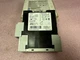 SIEMENS 3RN1010-1CG00