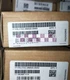 1PCS NEW IN BOX SIEMENS 6SL3162-2MA00-0AA0 6SL3 162-2MA00-0AA0