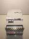 Yaskawa SGDB-1AAE 3 Phase Servo, Out: 0-230V, 58.6A, 14.7 HP, In: &nbsp;200-230V, 60A