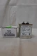 Packard Inc - HVAC Motor Run Capacitor POCF25 / 12040 ~ 440 VAC 50/60Hz