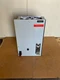 24" GE 8000 LINE FVNR MCC BUCKET SIZE 1 STARTER 3PH 480V