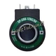 1PCS NEW FOR ATOS SP-COU-12DC/80 2.83A Solenoid Valve Coil