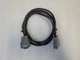 FANUC A660-2042-T002#L1R303S I/O Link Cable USED