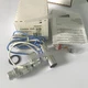 1PC NEW Honeywell Flame Detector C7035A 1049 FREE SHIPPING#XR