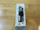 STAR AUTOMATION SDC075LFB 200W-MJ Drive Module! Clean & Cool! The Very BEST!
