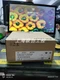   Servo Driver MKDET1505P NEW One Year Warranty *vv