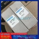 Festo CPE14-M1BH-5LS-1/8 196942 Solenoid Valve One New CPE14M1BH5LS1/8
