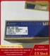 One New Mitsubishi MR-J2S-40A Servo Drive MRJ2S40A In Box  US Free TAX