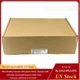 New In Box SIEMENS 6AV6 643-0CD01-1AX1 6AV6643-0CD01-1AX1 Touch Panel