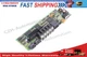 FANUC A20B-2100-0253 Fast Shipping