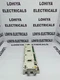 ABB JCU-01 CONTROL UNIT ( USED CONDITION )