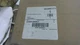 Allen-Bradley Device Net 8A 50M Round Cable 2100H-DNRC1